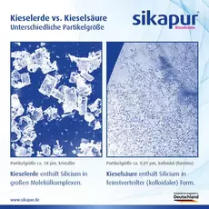 Sikapur Сикапур: капсулы для здоровья кожи, волос и ногтей, 90 шт
